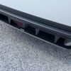subaru impreza-wagon 2009 CFJ1504309 image 4