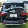 mercedes-benz glb-class 2020 -MERCEDES-BENZ--Benz GLB 3DA-247612M--W1N2476122W044793---MERCEDES-BENZ--Benz GLB 3DA-247612M--W1N2476122W044793- image 14