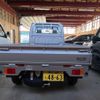 suzuki carry-truck 2024 -SUZUKI 【名変中 】--Carry Truck DA16T--802940---SUZUKI 【名変中 】--Carry Truck DA16T--802940- image 5