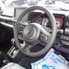 suzuki jimny-sierra 2024 -SUZUKI--Jimny Sierra 3BA-JB74W--JB74W-233***---SUZUKI--Jimny Sierra 3BA-JB74W--JB74W-233***- image 2