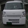 mazda scrum-van 2020 -MAZDA--Scrum Van HBD-DG17V--DG17V-423307---MAZDA--Scrum Van HBD-DG17V--DG17V-423307- image 3