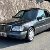 mercedes-benz e-class 1993 CFJ1686429 image 13