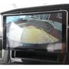 toyota roomy 2022 quick_quick_M900A_M900A-0677437 image 12
