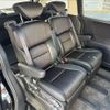 honda odyssey 2016 CFJ1618068 image 9
