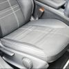 mercedes-benz cla-class 2013 -MERCEDES-BENZ--Benz CLA 117342--2N028856---MERCEDES-BENZ--Benz CLA 117342--2N028856- image 28