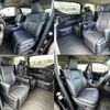 toyota vellfire 2018 504928-927864 image 7