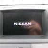 nissan fuga 2008 -NISSAN--Fuga DBA-Y50--Y50-203394---NISSAN--Fuga DBA-Y50--Y50-203394- image 16