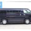 toyota hiace-van 2018 CFJ1739674 image 17