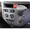 toyota roomy 2021 quick_quick_5BA-M910A_M910A-0114032 image 17