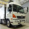 hino ranger 2016 GOO_NET_EXCHANGE_1230336A30250303W004 image 2