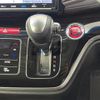 honda odyssey 2018 -HONDA--Odyssey DBA-RC1--RC1-1206358---HONDA--Odyssey DBA-RC1--RC1-1206358- image 12