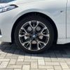 bmw 1-series 2025 CFJ1803769 image 12