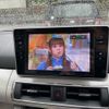 daihatsu cast 2016 -DAIHATSU--Cast DBA-LA250S--LA250S-0059506---DAIHATSU--Cast DBA-LA250S--LA250S-0059506- image 16