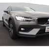 volvo v60 2022 CFJ1770753 image 29