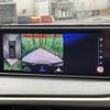 lexus rx 2015 quick_quick_GYL20W_GYL20-0001311 image 4