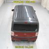 mazda flair 2020 -MAZDA--Flair MS92S-103299---MAZDA--Flair MS92S-103299- image 5
