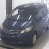 honda freed 2011 -HONDA--Freed GB4-1302756---HONDA--Freed GB4-1302756- image 5