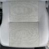 toyota liteace-truck 2014 CFJ1837406 image 42