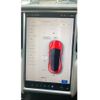 tesla tesla-models 2016 CFJ1784944 image 18