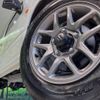 suzuki jimny 2024 CFJ1529671 image 13