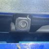 toyota roomy 2018 CFJ1596905 image 9