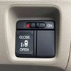 honda n-box 2017 -HONDA--N BOX DBA-JF1--JF1-1943730---HONDA--N BOX DBA-JF1--JF1-1943730- image 3