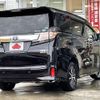 toyota vellfire 2015 -TOYOTA--Vellfire DAA-AYH30W--AYH30-0024539---TOYOTA--Vellfire DAA-AYH30W--AYH30-0024539- image 3