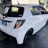 toyota vitz 2018 -TOYOTA--Vitz DBA-NCP131--NCP131-2029134---TOYOTA--Vitz DBA-NCP131--NCP131-2029134- image 6