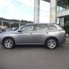 mitsubishi outlander-phev 2013 -MITSUBISHI--Outlander PHEV DLA-GG2W--GG2W-0009117---MITSUBISHI--Outlander PHEV DLA-GG2W--GG2W-0009117- image 5