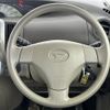 daihatsu tanto 2010 -DAIHATSU--Tanto DBA-L375S--L375S-0334097---DAIHATSU--Tanto DBA-L375S--L375S-0334097- image 18