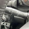 suzuki jimny 2023 -SUZUKI--Jimny 3BA-JB64W--JB64W-280058---SUZUKI--Jimny 3BA-JB64W--JB64W-280058- image 23