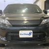 toyota harrier 2014 quick_quick_DBA-ZSU60W_ZSU60-0037797 image 5