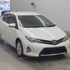toyota auris undefined -TOYOTA--Auris NZE181H-6010133---TOYOTA--Auris NZE181H-6010133- image 1