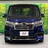 honda stepwagon 2019 -HONDA--Stepwgn 6AA-RP5--RP5-1079942---HONDA--Stepwgn 6AA-RP5--RP5-1079942- image 16