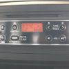 daihatsu mira-e-s 2021 quick_quick_5BA-LA350S_LA350S-0242778 image 9