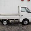 suzuki-carry-truck-1997-4670-car_aba52ebd-7de0-430c-a68b-ea815f100d16