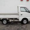 suzuki carry-truck 1997 5066dc960c2c614466bfe5490ce91b81 image 6