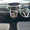 suzuki solio 2015 -SUZUKI--Solio DAA-MA36S--MA36S-105403---SUZUKI--Solio DAA-MA36S--MA36S-105403- image 9