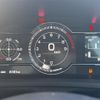 toyota 86 2023 CFJ1754069 image 21