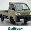 daihatsu hijet-truck 2007 -DAIHATSU--Hijet Truck LE-S200P--S200P-2059267---DAIHATSU--Hijet Truck LE-S200P--S200P-2059267- image 1