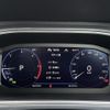 volkswagen volkswagen-others 2023 -VOLKSWAGEN--VW T-Roc 3DA-A1DFF--WVGZZZA1ZPV581600---VOLKSWAGEN--VW T-Roc 3DA-A1DFF--WVGZZZA1ZPV581600- image 18