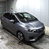 honda fit 2014 -HONDA--Fit GP5-3084611---HONDA--Fit GP5-3084611- image 1