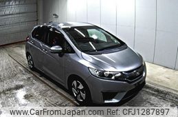 honda fit 2014 -HONDA--Fit GP5-3084611---HONDA--Fit GP5-3084611-