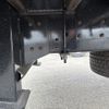 hino ranger 2022 CFJ1537396 image 16