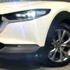 mazda cx-3 2020 -MAZDA--CX-30 3DA-DM8P--DM8P-111126---MAZDA--CX-30 3DA-DM8P--DM8P-111126- image 12
