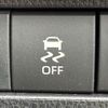 toyota harrier 2022 -TOYOTA--Harrier 6BA-MXUA80--MXUA80-0073481---TOYOTA--Harrier 6BA-MXUA80--MXUA80-0073481- image 20