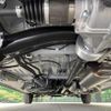 honda n-van 2025 CFJ1781369 image 20