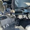 nissan clipper-truck 2014 -NISSAN--Clipper Truck EBD-DR16T--DR16T-102358---NISSAN--Clipper Truck EBD-DR16T--DR16T-102358- image 18