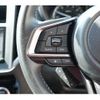 subaru impreza-sports 2020 CFJ1666250 image 10