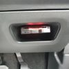 citroen c3 2019 -CITROEN--Citroen C3 ABA-B6HN01--VF7SXHNZTKT515506---CITROEN--Citroen C3 ABA-B6HN01--VF7SXHNZTKT515506- image 17